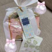 ヒメ日記 2025/03/14 20:08 投稿 佐保(さほ) PLUS十三店