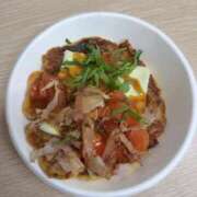 ヒメ日記 2025/03/15 20:48 投稿 佐保(さほ) PLUS十三店