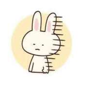 ヒメ日記 2025/03/19 10:18 投稿 佐保(さほ) PLUS十三店