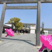 ヒメ日記 2025/03/23 16:08 投稿 佐保(さほ) PLUS十三店