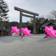 ヒメ日記 2025/03/25 11:28 投稿 佐保(さほ) PLUS十三店