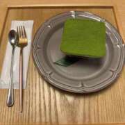 ヒメ日記 2025/03/27 18:19 投稿 佐保(さほ) PLUS十三店