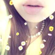 ヒメ日記 2025/04/06 11:28 投稿 佐保(さほ) PLUS十三店