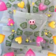 ヒメ日記 2025/04/18 22:28 投稿 佐保(さほ) PLUS十三店