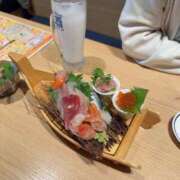 ヒメ日記 2025/04/30 20:28 投稿 佐保(さほ) PLUS十三店