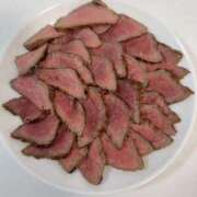 ヒメ日記 2025/06/22 19:38 投稿 佐保(さほ) PLUS十三店