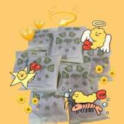 ヒメ日記 2025/06/27 14:02 投稿 佐保(さほ) PLUS十三店