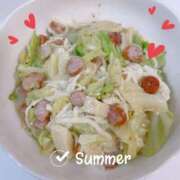 ヒメ日記 2025/06/30 18:08 投稿 佐保(さほ) PLUS十三店