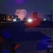 ヒメ日記 2025/07/04 20:18 投稿 佐保(さほ) PLUS十三店