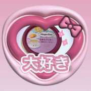 ヒメ日記 2025/07/05 15:18 投稿 佐保(さほ) PLUS十三店