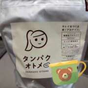 ヒメ日記 2025/07/06 09:28 投稿 佐保(さほ) PLUS十三店