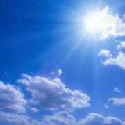 ヒメ日記 2025/07/06 10:18 投稿 佐保(さほ) PLUS十三店