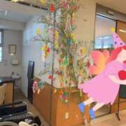 ヒメ日記 2025/07/07 18:30 投稿 佐保(さほ) PLUS十三店