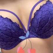 ヒメ日記 2025/07/08 09:38 投稿 佐保(さほ) PLUS十三店