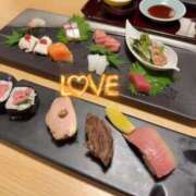 ヒメ日記 2025/07/08 17:42 投稿 佐保(さほ) PLUS十三店