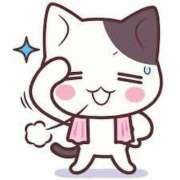 ヒメ日記 2025/07/09 12:39 投稿 佐保(さほ) PLUS十三店