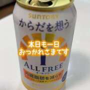 ヒメ日記 2025/07/09 18:58 投稿 佐保(さほ) PLUS十三店