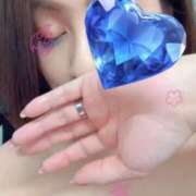 ヒメ日記 2025/07/10 09:48 投稿 佐保(さほ) PLUS十三店