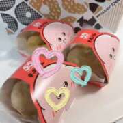 ヒメ日記 2025/07/10 19:58 投稿 佐保(さほ) PLUS十三店