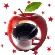 ヒメ日記 2025/07/11 12:08 投稿 佐保(さほ) PLUS十三店