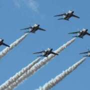 ヒメ日記 2025/07/12 20:08 投稿 佐保(さほ) PLUS十三店