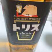 ヒメ日記 2025/07/15 20:38 投稿 佐保(さほ) PLUS十三店