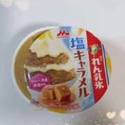 ヒメ日記 2025/07/19 10:40 投稿 佐保(さほ) PLUS十三店