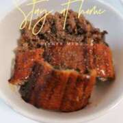 ヒメ日記 2025/07/19 18:58 投稿 佐保(さほ) PLUS十三店