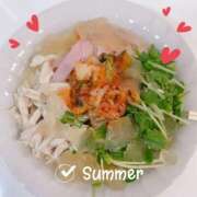 ヒメ日記 2025/07/20 18:53 投稿 佐保(さほ) PLUS十三店