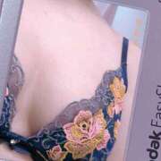 ヒメ日記 2025/07/21 11:18 投稿 佐保(さほ) PLUS十三店