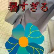 ヒメ日記 2025/07/24 14:20 投稿 佐保(さほ) PLUS十三店