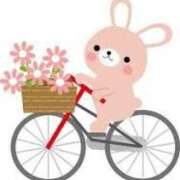 ヒメ日記 2025/07/24 20:00 投稿 佐保(さほ) PLUS十三店