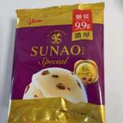 ヒメ日記 2025/07/26 13:46 投稿 佐保(さほ) PLUS十三店