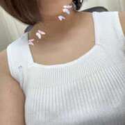 ヒメ日記 2025/07/27 16:38 投稿 佐保(さほ) PLUS十三店