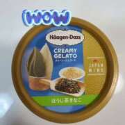 ヒメ日記 2025/07/30 21:38 投稿 佐保(さほ) PLUS十三店