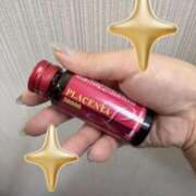 ヒメ日記 2025/08/04 19:28 投稿 佐保(さほ) PLUS十三店