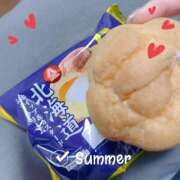 ヒメ日記 2025/08/06 20:28 投稿 佐保(さほ) PLUS十三店