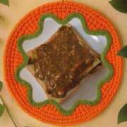 ヒメ日記 2025/08/12 12:31 投稿 佐保(さほ) PLUS十三店