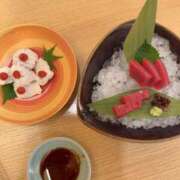 ヒメ日記 2025/08/12 13:47 投稿 佐保(さほ) PLUS十三店