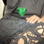 ヒメ日記 2025/08/15 11:08 投稿 佐保(さほ) PLUS十三店