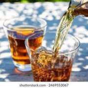 ヒメ日記 2025/08/16 09:02 投稿 佐保(さほ) PLUS十三店