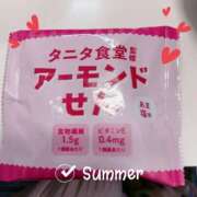 ヒメ日記 2025/08/16 11:06 投稿 佐保(さほ) PLUS十三店