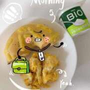 ヒメ日記 2025/08/17 08:44 投稿 佐保(さほ) PLUS十三店