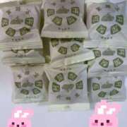 ヒメ日記 2025/08/22 11:58 投稿 佐保(さほ) PLUS十三店