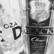 ヒメ日記 2025/08/23 22:38 投稿 佐保(さほ) PLUS十三店