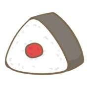 ヒメ日記 2025/08/24 11:18 投稿 佐保(さほ) PLUS十三店