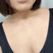 ヒメ日記 2025/08/26 09:41 投稿 佐保(さほ) PLUS十三店