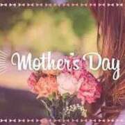 ヒメ日記 2025/09/01 10:18 投稿 佐保(さほ) PLUS十三店