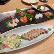 ヒメ日記 2025/09/05 08:44 投稿 佐保(さほ) PLUS十三店