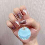 ヒメ日記 2025/09/12 12:28 投稿 佐保(さほ) PLUS十三店